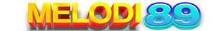 MELODI89
